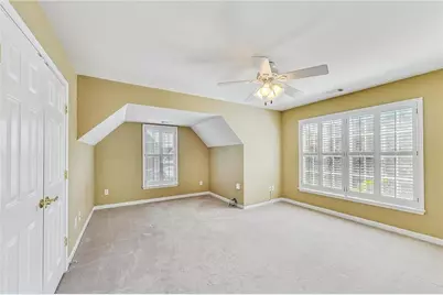 2119 Wrights Mill Circle NE, Atlanta, GA 30324 - Photo 25
