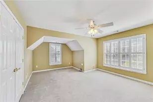 2119 Wrights Mill Cir NE, Atlanta, GA 30324 - Photo 25