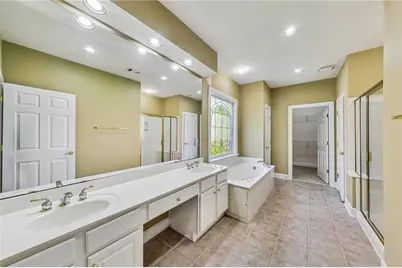 2119 Wrights Mill Circle NE, Atlanta, GA 30324 - Photo 15