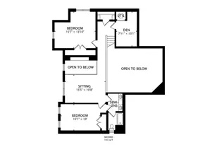 2119 Wrights Mill Cir NE, Atlanta, GA 30324 - Photo 35