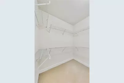 2119 Wrights Mill Circle NE, Atlanta, GA 30324 - Photo 17