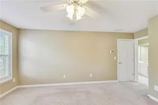 2119 Wrights Mill Cir NE, Atlanta, GA 30324 - Photo 23