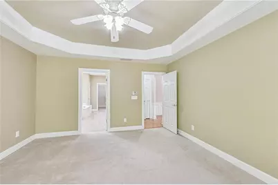 2119 Wrights Mill Circle NE, Atlanta, GA 30324 - Photo 13