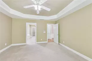 2119 Wrights Mill Cir NE, Atlanta, GA 30324 - Photo 13