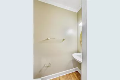2119 Wrights Mill Circle NE, Atlanta, GA 30324 - Photo 11