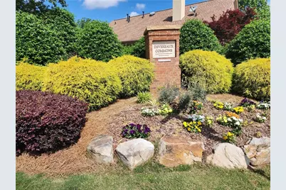 2119 Wrights Mill Circle NE, Atlanta, GA 30324 - Photo 31