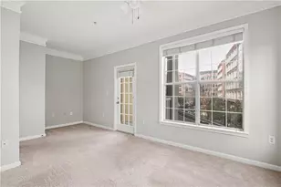 4102 Westchester Ridge NE, Brookhaven, GA 30329 - Photo 11