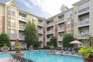 4102 Westchester Ridge NE, Brookhaven, GA 30329 - Photo 31
