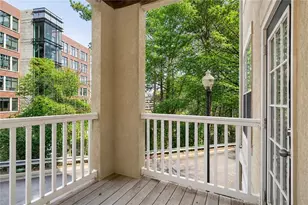 4102 Westchester Ridge NE, Brookhaven, GA 30329 - Photo 15