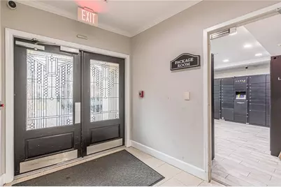 4102 Westchester Ridge NE, Brookhaven, GA 30329 - Photo 17