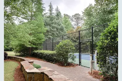 4102 Westchester Ridge NE, Brookhaven, GA 30329 - Photo 29