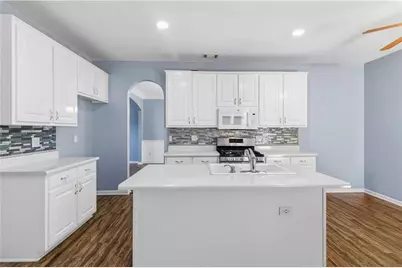 117 Rendition Drive, McDonough, GA 30253 - Photo 17