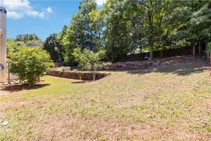 117 Rendition Dr, McDonough, GA 30253 - Photo 45
