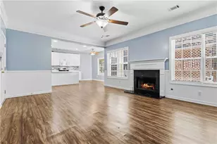 117 Rendition Dr, McDonough, GA 30253 - Photo 19