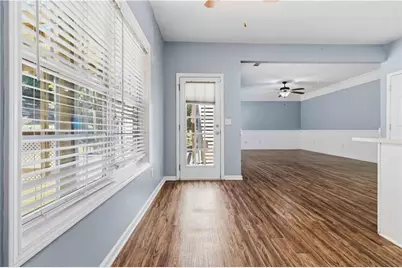 117 Rendition Drive, McDonough, GA 30253 - Photo 23