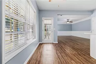 117 Rendition Dr, McDonough, GA 30253 - Photo 23