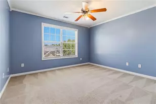 117 Rendition Dr, McDonough, GA 30253 - Photo 37