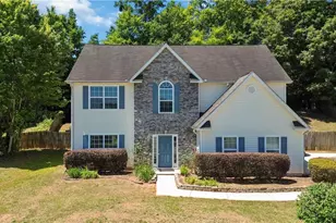 117 Rendition Dr, McDonough, GA 30253 - Photo 3
