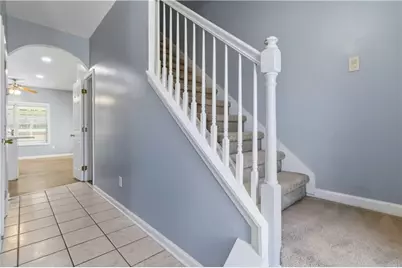 117 Rendition Drive, McDonough, GA 30253 - Photo 23