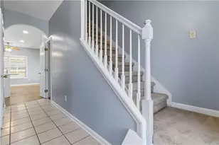 117 Rendition Dr, McDonough, GA 30253 - Photo 23
