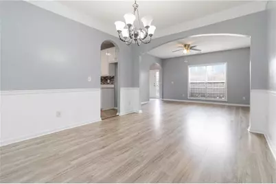 117 Rendition Drive, McDonough, GA 30253 - Photo 13