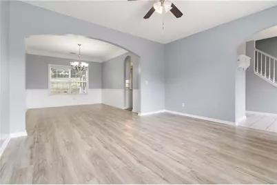 117 Rendition Drive, McDonough, GA 30253 - Photo 11