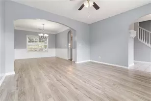 117 Rendition Dr, McDonough, GA 30253 - Photo 11