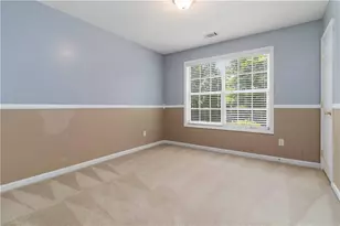 117 Rendition Dr, McDonough, GA 30253 - Photo 35