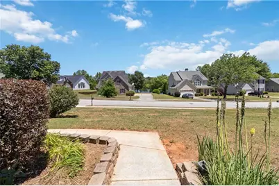 117 Rendition Drive, McDonough, GA 30253 - Photo 5