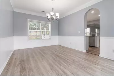 117 Rendition Drive, McDonough, GA 30253 - Photo 15