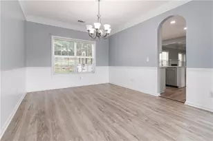 117 Rendition Dr, McDonough, GA 30253 - Photo 15