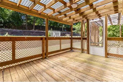 117 Rendition Drive, McDonough, GA 30253 - Photo 41