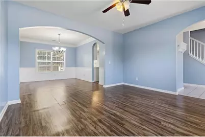 117 Rendition Drive, McDonough, GA 30253 - Photo 11