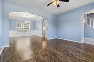 117 Rendition Dr, McDonough, GA 30253 - Photo 11