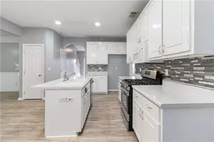 117 Rendition Dr, McDonough, GA 30253 - Photo 21