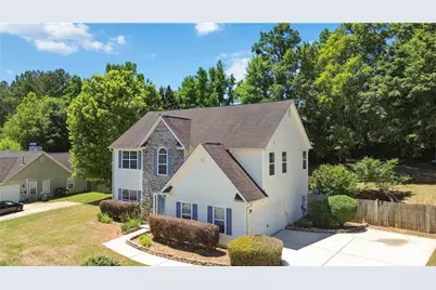 117 Rendition Drive, McDonough, GA 30253 - Photo 5