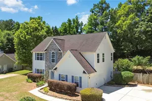 117 Rendition Dr, McDonough, GA 30253 - Photo 5