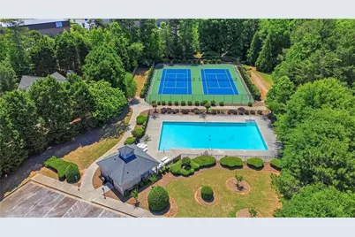 117 Rendition Drive, McDonough, GA 30253 - Photo 47
