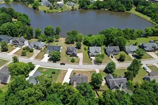 117 Rendition Dr, McDonough, GA 30253 - Photo 49