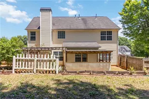117 Rendition Dr, McDonough, GA 30253 - Photo 39