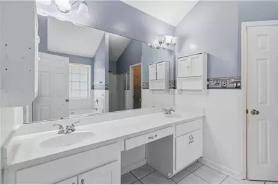 117 Rendition Drive, McDonough, GA 30253 - Photo 29