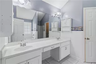 117 Rendition Dr, McDonough, GA 30253 - Photo 29