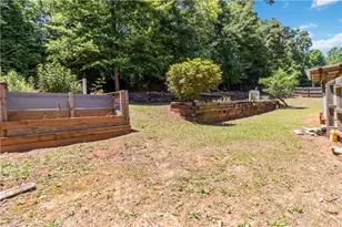 117 Rendition Dr, McDonough, GA 30253 - Photo 45