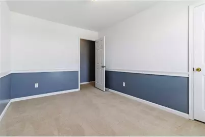 117 Rendition Drive, McDonough, GA 30253 - Photo 33