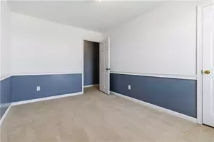 117 Rendition Dr, McDonough, GA 30253 - Photo 33