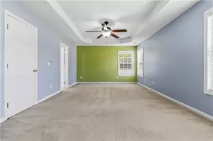 117 Rendition Dr, McDonough, GA 30253 - Photo 27