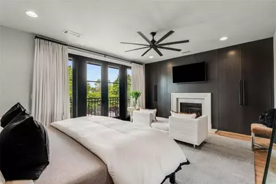661 Auburn Avenue NE #16, Atlanta, GA 30312 - Photo 29