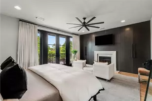 661 Auburn Ave NE, Atlanta, GA 30312 - Photo 29