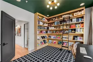 661 Auburn Ave NE, Atlanta, GA 30312 - Photo 35