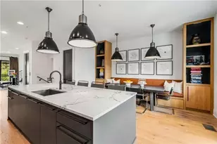 661 Auburn Ave NE, Atlanta, GA 30312 - Photo 15